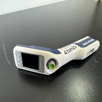 Mettler Toledo Densito Portable Density Meter image 0